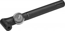 Air Tool Switch Comp Pump 2020